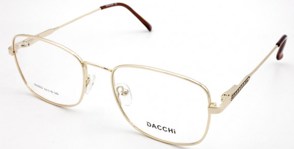 ОМ DACCHI 32602 C2