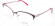 ОМ DACCHI 33085 C5 ОМ DACCHI 33085 C5