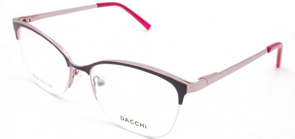 ОМ DACCHI 33085 C5 ОМ DACCHI 33085 C5