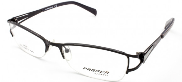 ОМ PREFER 122 C1