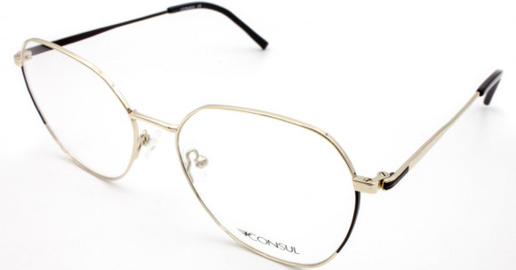 ОМ CONSUL 0122 C1 ОМ CONSUL 0122 C1