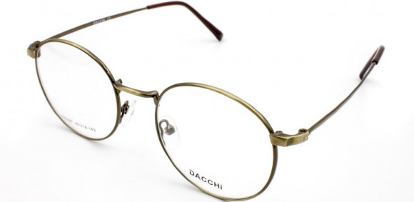 ОМ DACCHI 33396 C4