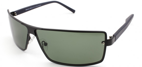 С/З LORENZO LOTTO 7047 C4 С/З LORENZO LOTTO 7047 C4