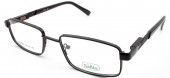 ОМ SAFLLO 6528T C9
