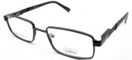ОМ SAFLLO 6528T C9 ОМ SAFLLO 6528T C9