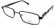 ОМ SAFLLO 6528T C9 ОМ SAFLLO 6528T C9
