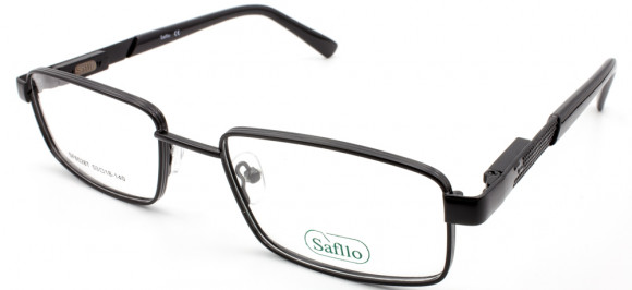 ОМ SAFLLO 6528T C9 ОМ SAFLLO 6528T C9