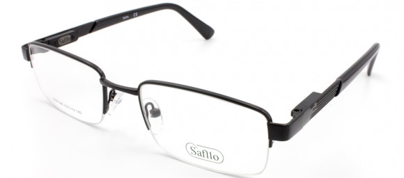 ОМ SAFLLO 7814B C9 ОМ SAFLLO 7814B C9