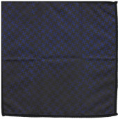 Салфетка для очков  C-297