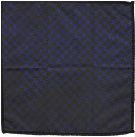 Салфетка для очков  C-297