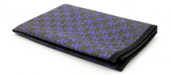 Салфетка для очков  C-297