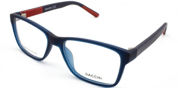 ОП DACCHI 35566 C8 ОП DACCHI 35566 C8