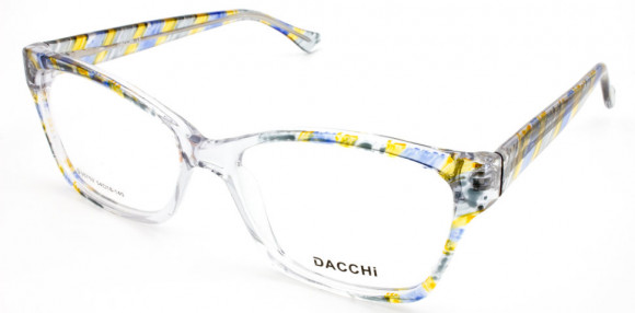 ОП DACCHI 35752 C545 ОП DACCHI 35752 C545