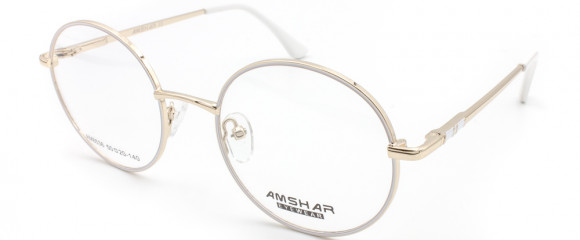 ОМ AMSHAR 8536 C9
