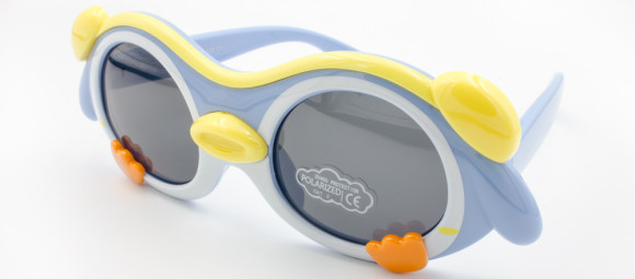 С/З детские POLARIZED 22100 C11 С/З детские POLARIZED 22100 C11