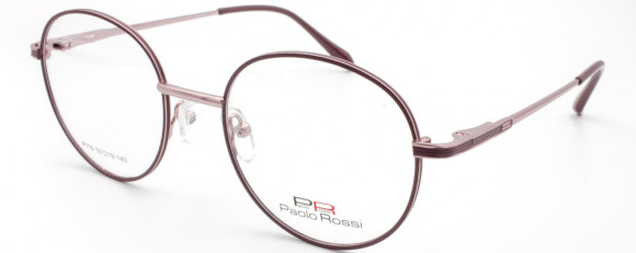 ОМ PAOLO ROSSI 110 C4