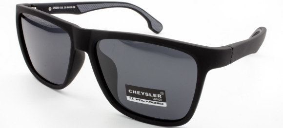 С/З CHEYSLER polarized 02003 C3 С/З CHEYSLER polarized 02003 C3