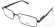 ОМ SAFLLO 6752 C9 ОМ SAFLLO 6752 C9