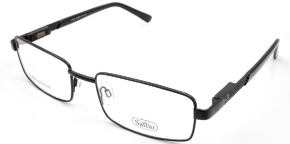 ОМ SAFLLO 6752 C9 ОМ SAFLLO 6752 C9