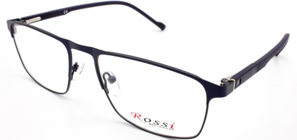 ОМ ROSSI 06-12 C6A ОМ ROSSI 06-12 C6A