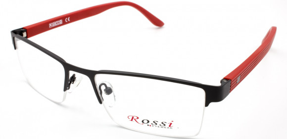 ОМ ROSSI 14-11HQ C2