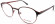 ОМ ROSSI 8302 C2