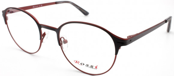 ОМ ROSSI 8302 C2