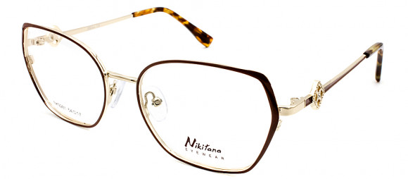 ОМ NIKITANA 9281 C4