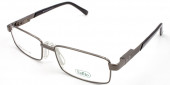 ОМ SAFLLO 8018A C12 ОМ SAFLLO 8018A C12