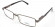ОМ SAFLLO 8018A C12 ОМ SAFLLO 8018A C12