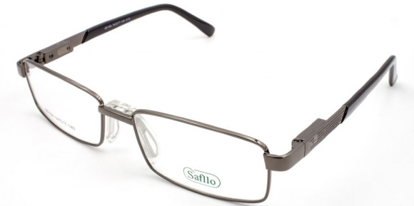 ОМ SAFLLO 8018A C12 ОМ SAFLLO 8018A C12