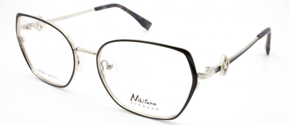 ОМ NIKITANA 9281 C6