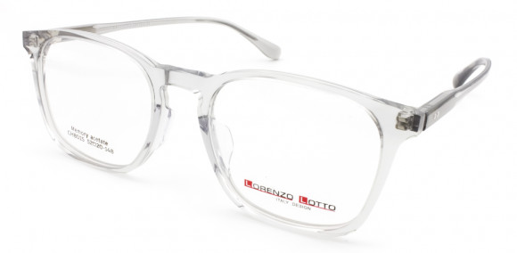 ОП LORENZO LOTTO 8015 C2