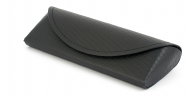 Футляр для очков AL-844 (в ассортименте)
