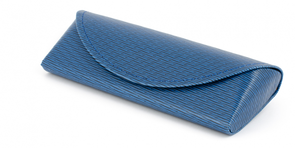 Футляр для очков AL-844 (в ассортименте)