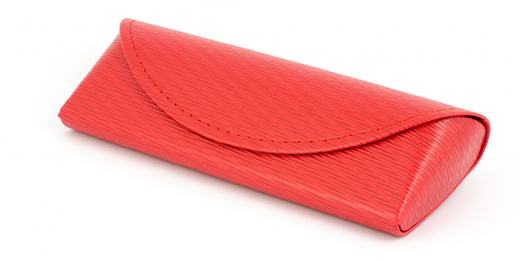 Футляр для очков AL-844 (в ассортименте)