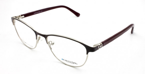 ОМ CRYSTAL 9610 C4