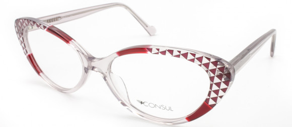 ОП CONSUL 6421A C3