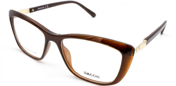 ОК DACCHI 37248 C2