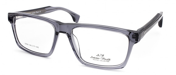 ОП  ANTONIO VIVALDI 0856 C2