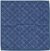 Салфетка для очков  C-402