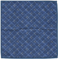 Салфетка для очков  C-402