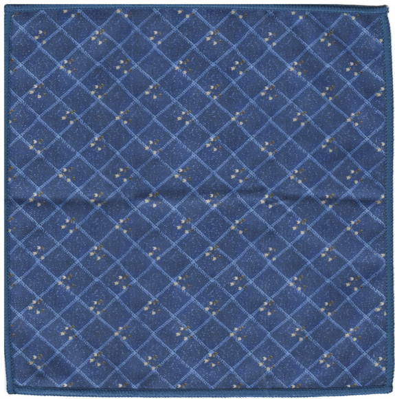 Салфетка для очков  C-402