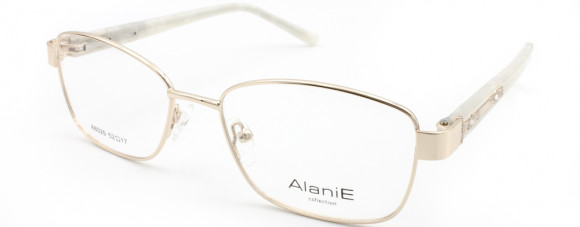 ОМ ALANIE 8020 C1 ОМ ALANIE 8020 C1