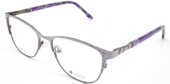 ОМ ESTEE DANIE 029 C3 ОМ ESTEE DANIE 029 C3