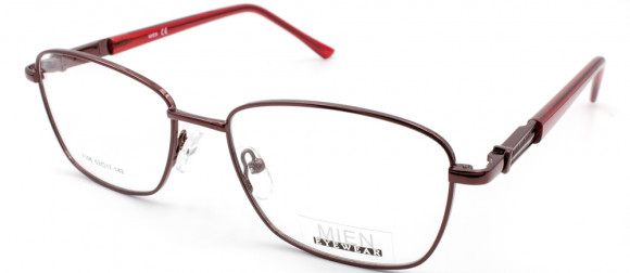 ОМ MIEN 7196 C50 ОМ MIEN 7196 C50