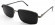 Очки перфорационные MYSTERY 018 Q01 Очки перфорационные MYSTERY 018 Q01