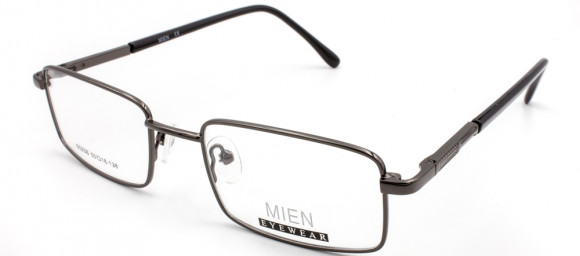 ОМ MIEN 6525B C12 ОМ MIEN 6525B C12