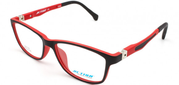 ОПД ACTION 1100 C49 ОПД ACTION 1100 C49