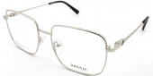ОМ DACCHI 33734 C2 ОМ DACCHI 33734 C2